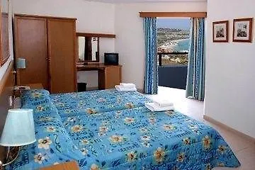 Panorama Mellieħa