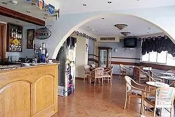 Panorama Hotel