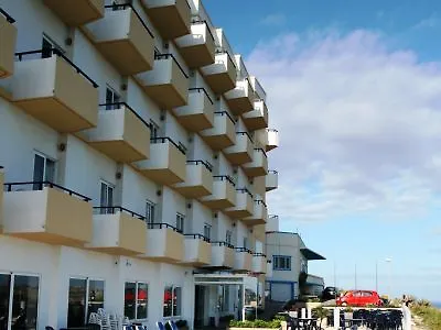 Hotel Panorama