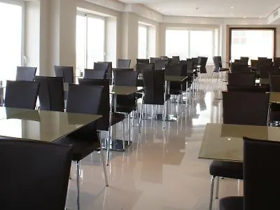 Panorama 3*