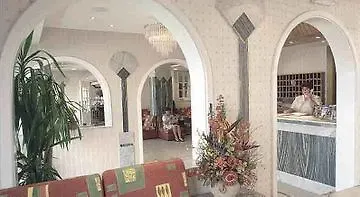 Panorama Hotel Mellieħa