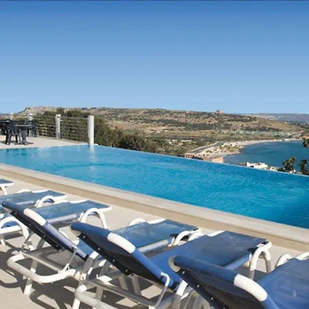 Hotel Panorama