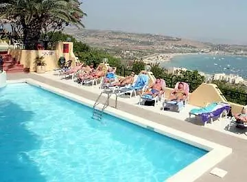 Panorama Hotel