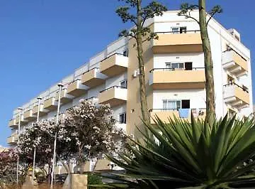 Hotel Panorama