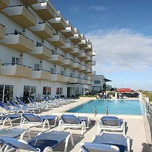 Hotel Panorama 3*