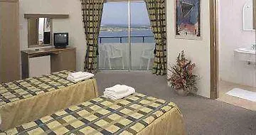 Panorama 3*