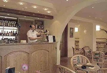 Panorama Hotel Mellieħa