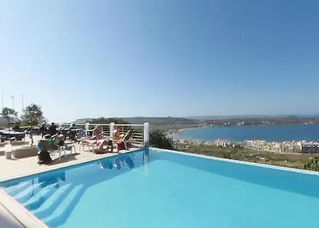 Panorama Hotel