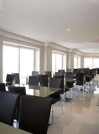 Hotel Panorama Mellieħa