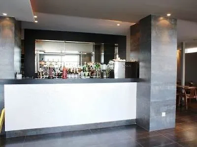 Panorama Hotel 3*
